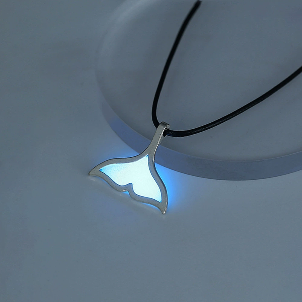 Серебряное ожерелье Nooxian Lotus Flower Pearl Pendant Necklace — европейский стиль, простой элегантный, универсальный городской стиль