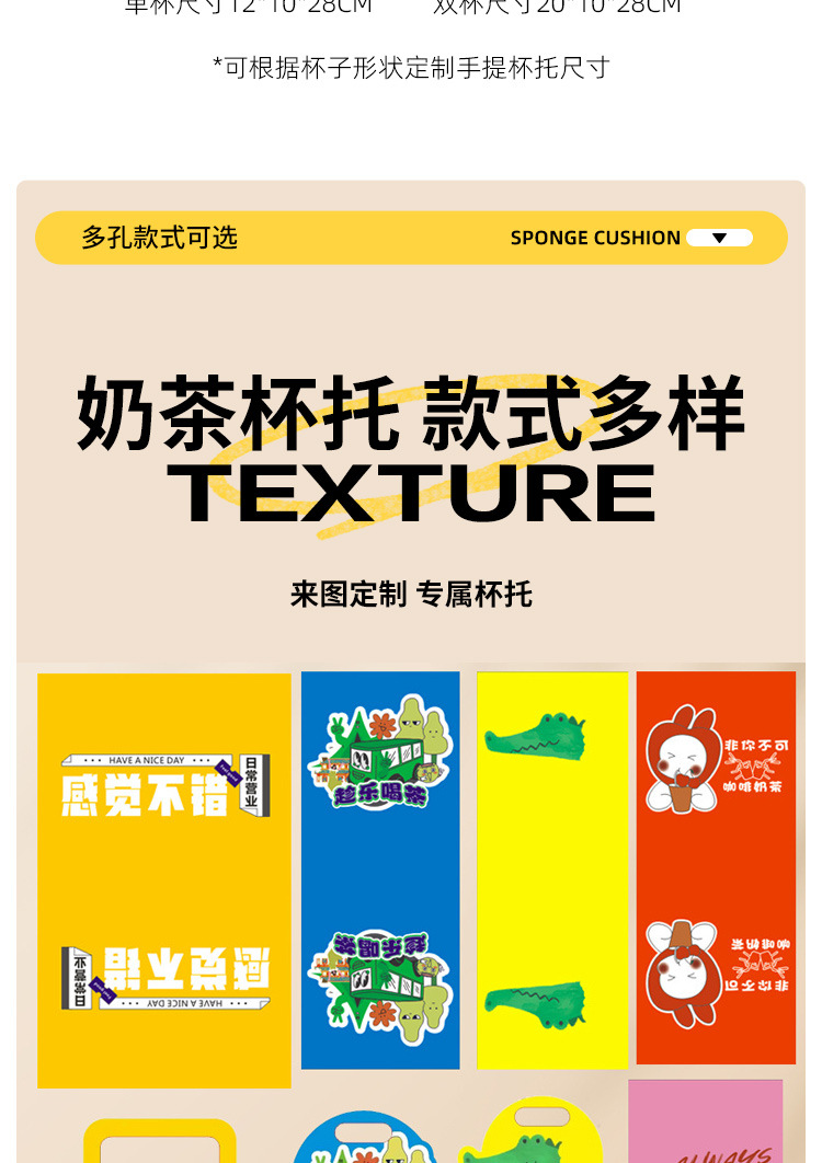 O1CN01xgP63l1VRI3HTFI77_!!2215513652649-0-cib.jpg?__r__=1693557093109