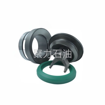 ������ ������YL-5.5 ѹ�ѱ���� ����ֱ��