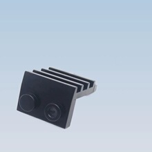 ��ľ��� �����ָ�4175�ƽ� ���� С����ɢ�� ��Ʒ �����׺���