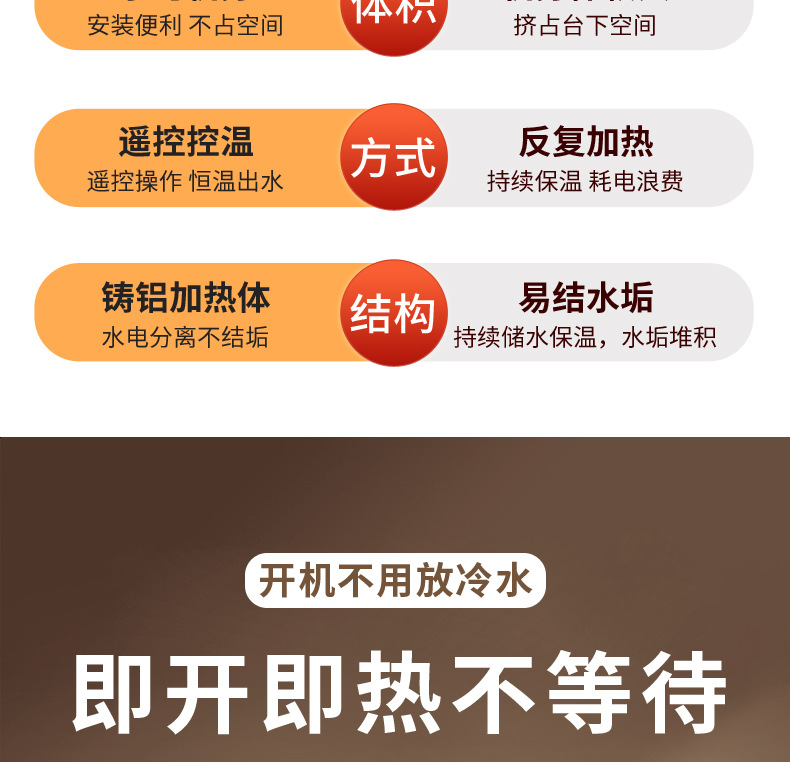 快热式电热水器详情_08.jpg