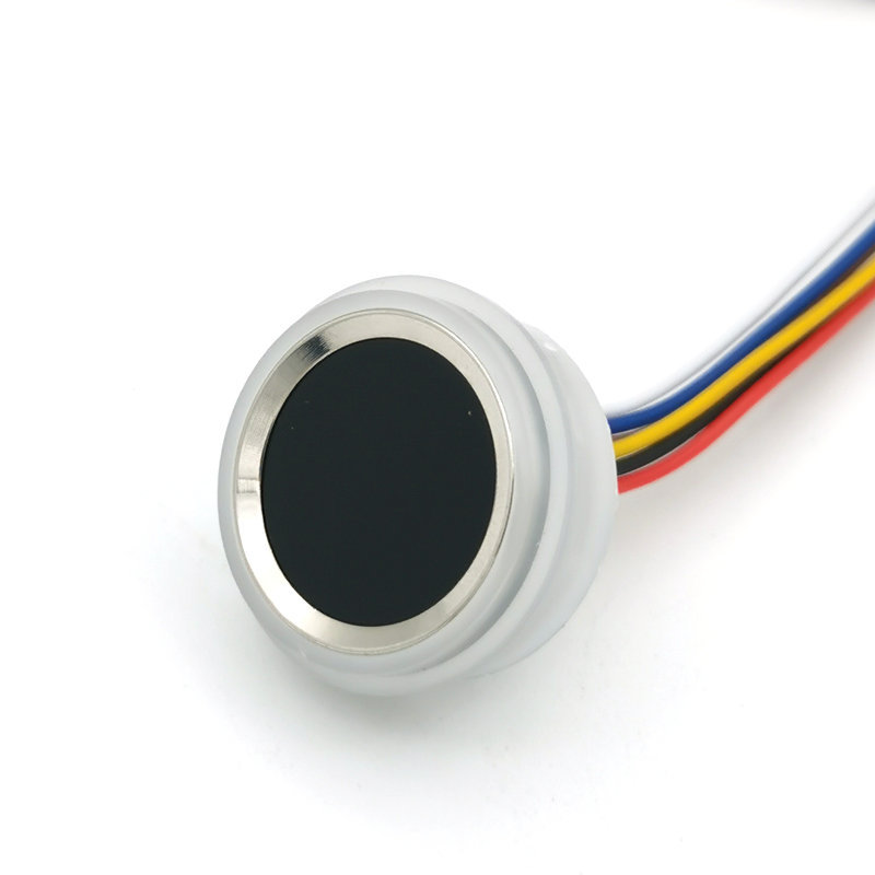 R502/F+K215ָƿģ鴫̵źŽ