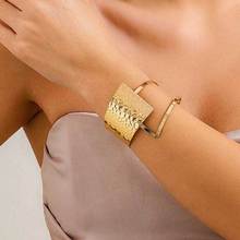 W羳¿UշKҎt_ڽCrкs|ƷŮ