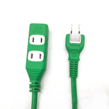 3λ��Ҏ�Ų��ձ��ɲ������L���Ͼ���PSE�J�C�����Ͼ�����]����