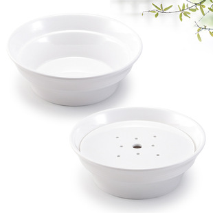 �ܰ��ɱ��P�ӄ���;߻�偱Pð���⾳��˱P�Ӻ��r�����P���P����