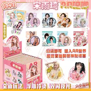 ARҹ10ä75MMRFIDLEζ߅ä