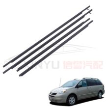 �m��03-09���S��ِ�{܇�T��������ˮ�≺�l ��܇�������ˮ��ˮ��