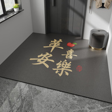 ʽsT؉|Ƥ̺MT|Ӽ_|KP̺