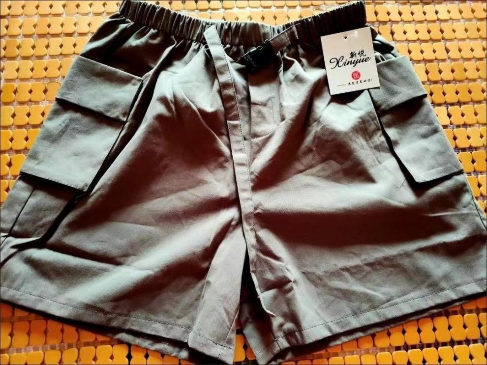 ae442080-152e-44c4-9730-6defd3300c2a.jpe