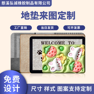 ؉|lgԡҷ؉|Tٸ_|NMT|