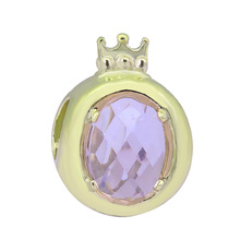 �W���羳���N���P䓻ʹڴ���DIY��朴����������˼��ʯɢ��