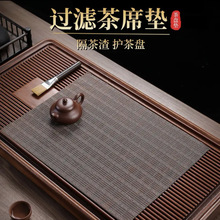 ��P��̨�|��߉|�����С��ϯ����U���ˮ�^�V�|ϯ������