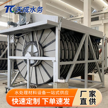 �w�S�D�P�^�V��һ�wʽ��ˮ�^�V�O�������D�P���ʽ�w�S�D�P�^�V��