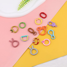 ��ͨ����耳׿��������ӏ���Ȧ diy������܇����Ʒ�������