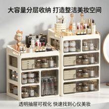 ���ʽ���yƷ�ռ{�и߼�����y̨�ڼt�o�wƷ�����ռ{����������