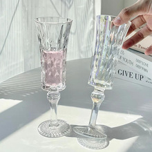 ��ʽ�㙉��С���OӋ�t�Ʊ��͹�������ѾƱ����Ìm͢�L���_��