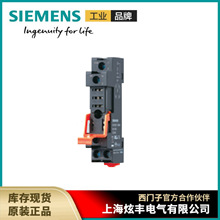 ���T��3RQ0082-1AB01���� ������2���D���_�P10A �Ӿ�����