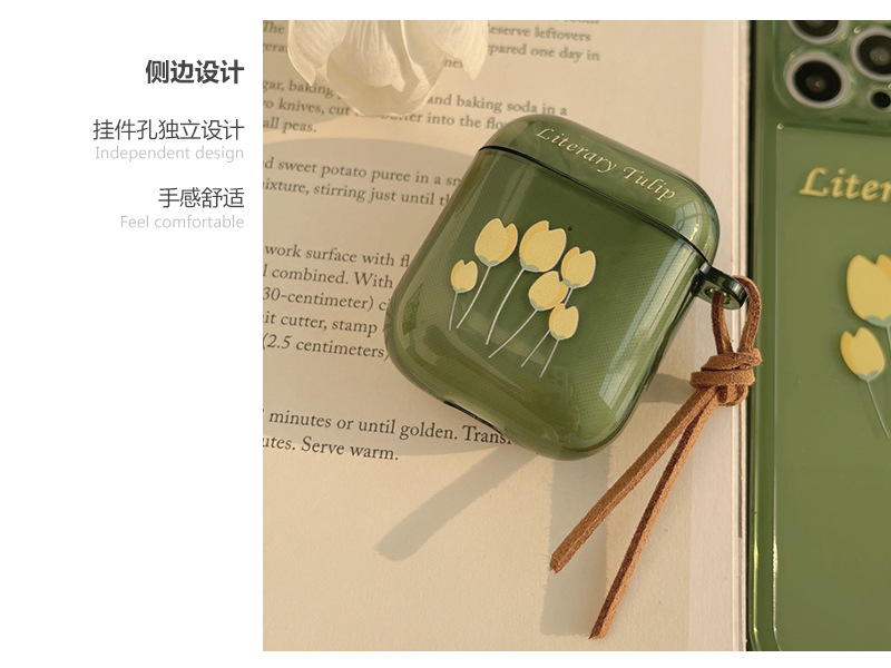 英文郁金香耳机套_03.jpg