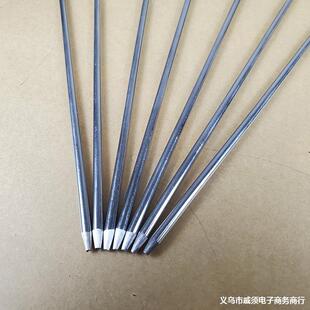 ���~�h�ز�ؘ�ូ��~���h���P䓲���~�h���M�h�S���~�S�X�h䓲�