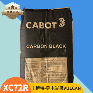 ������vxc72r���̿�� ��ĩ�M�ڷ��o늉T����ī���̿�ڿ�����72r