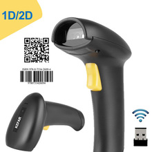 A30D�o�����S�ߴa��A3D�ֳ�ʽ�о��l�a�ߴa�����f������̒��蘌