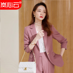 �ս��Ʒ��I���b�r�К��|Ů��ǰ̨�錚������Ժ��������ȹ�ﶬ