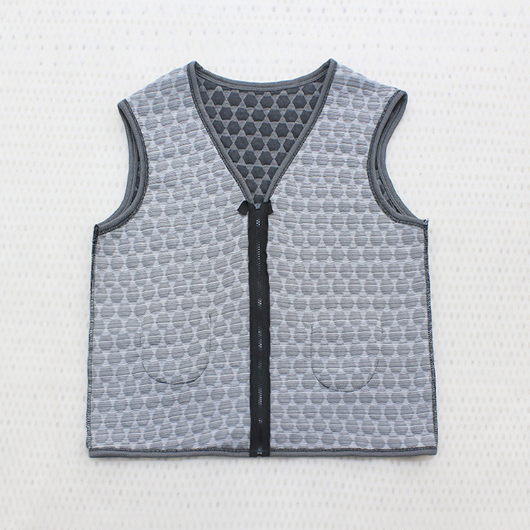 O1CN0190oHuw1KzDSP4kpdL_!!9370