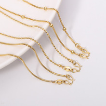 �䓲���ɫ18K��ɫ����朊A�����i���ins���s���|�ٴ�h����