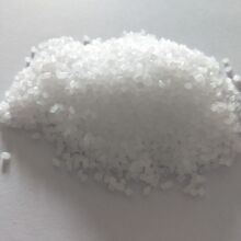 �۱�ϩϞ PPϞ ���ϝ����� �͸ߜ�Óģ�� ��Ϸ�ɢ�� ��ĩ �w��