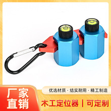 ľ������ֱ�ǳ��o���A ������Ҏ �X�Ͻ�λ��CNC���ӹ�����