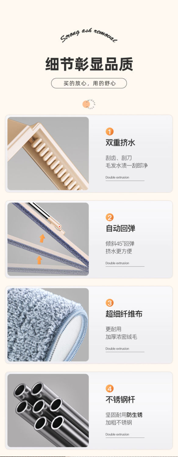 268742529766dfb653a18-7852-4eb