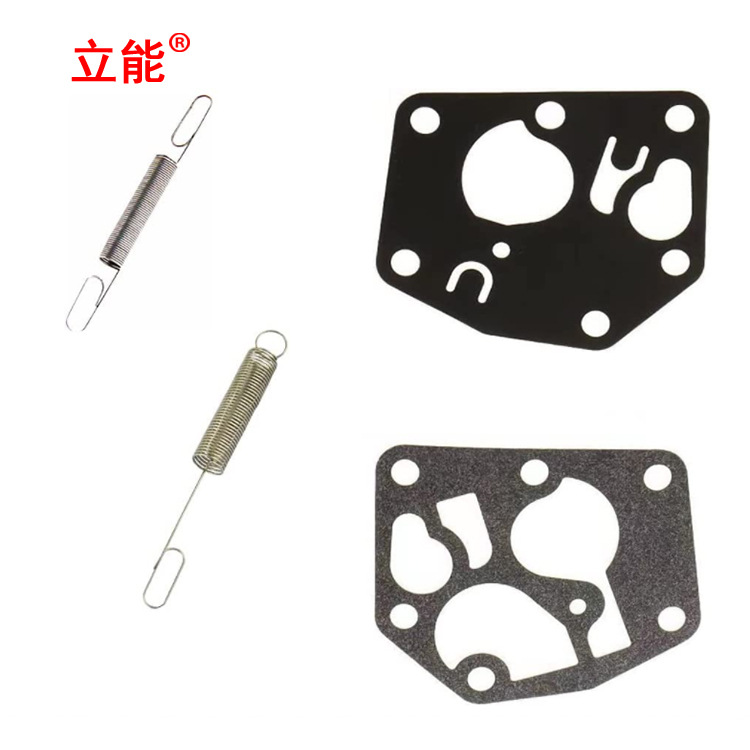 立能跨境亚马逊割草机配件修理包 692211 691859 495770 795083