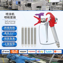 �羳�߸�{̩̹�������z��T�ϸ߉��o�⇊�T�C����������ᘌ