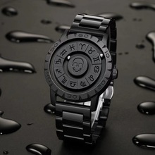 �ſ�����Ҹ����Q���N�³����t�^�L����ʿ�๦��ʯӢ�ֱ����Q