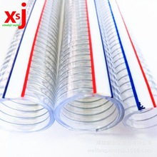 PVC͸��䓽zܛ�� �͵͜ط��o䓽z��䓽zܛ�܏S��