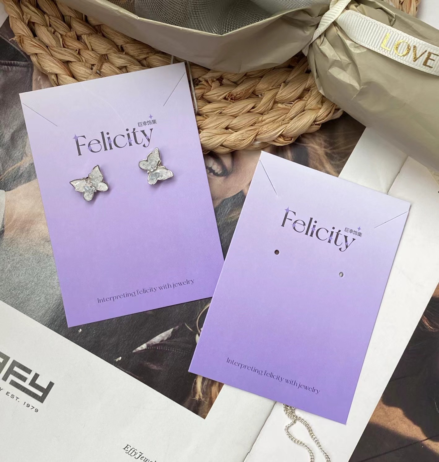 49e28c5203c4fa8a671f7915c91fe0