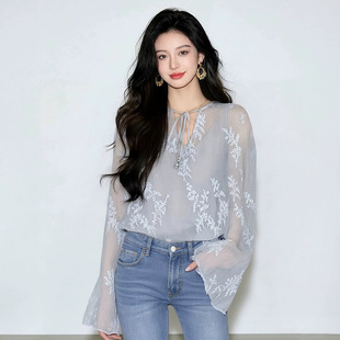 H26022�{ɫ�Ứ������ϵ���r������Ů2026�¿��ļ����|������