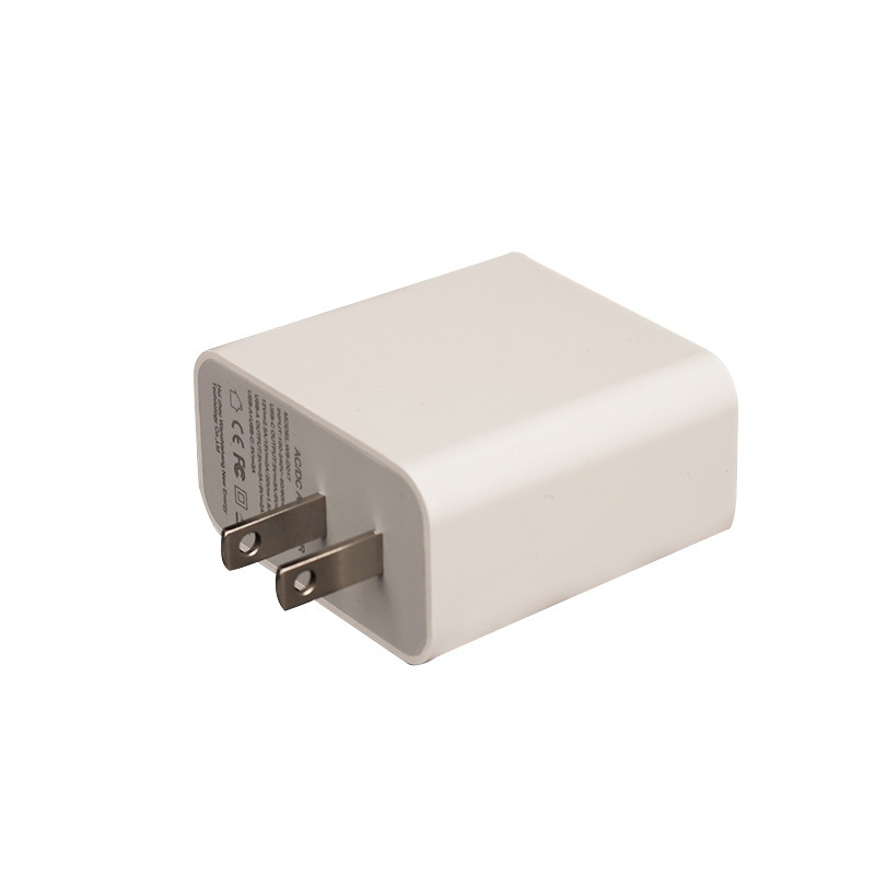 5v3a携帯電話充電器は、usb type cインターフェイスpd/qc30w汎用携帯電話充電ヘッドに対応しています|undefined