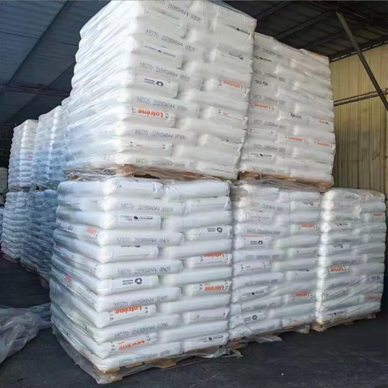 TPV 美国山都坪 121-60M200 121-60W228 121-62 121-62M100注塑级