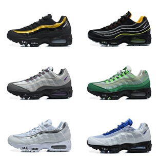 2026�¿�Max95 ��Ь��|Ь����ͬ����H�p�����W���\��Ь��ɽЬ