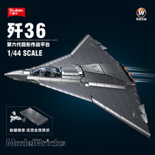 �����к�B1569�羳��ľ�߻�����ϵ��ս����ƴװNGAD2Сģ��36³��