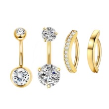 ���R�d�羳�W�����u��צ��ʯ��Ě�Ě�۲��P�Ě�h�����Ʒ�M��