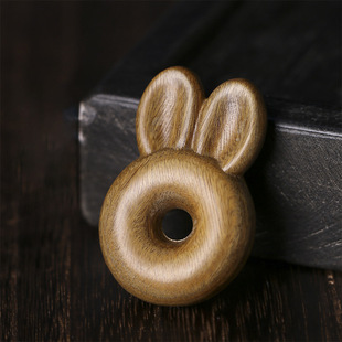 �G̴DIY��ˇ��̿ɐ�С�ö��ۿ����֙C耳ׄ��₀�Ԓ�����