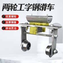 CHͻιp݆|܇ؙC늄ӺJ|݆Ͼ܇