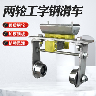 CH�ͻ��ι�����p݆���|��܇���ؙC늄Ӻ��J��|������݆�Ͼ���܇