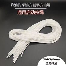 ���͙C���K168/188F���P�������K���͙C�������K΢���C��䏸�ݙC