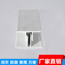 �X�Ͻ�����𲽼� �տڼ��пp��������a�S�� ���ٵ񻨰����