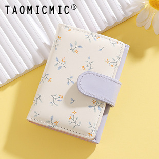 �W���黨�̿�Ůʿ�X��С�����nϵ�ɐ�ӡ���羳���X�������lֱ�N