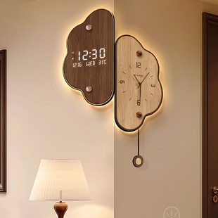 �й��L�͏d�D�Ǖr�R2025�¿��f��v����R�턓��l���p��սǒ��R