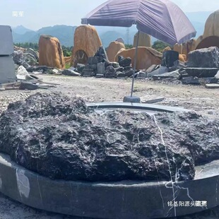 ��ɽʯˮ��������ˮʯ��ͥԺ�e��ԭʯ��Ƭ�M�Ͽ�ɽˮ�쾰������